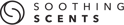Header logo.png